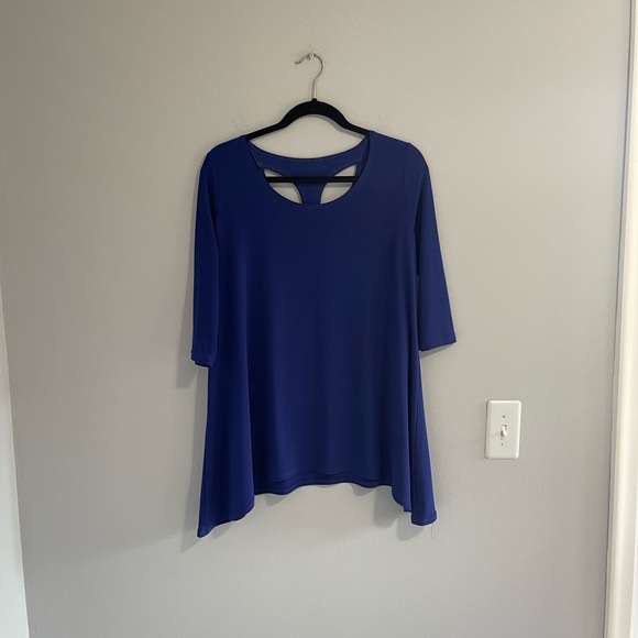 Women’s clara sun woo top size medium - Picture 1 of 6